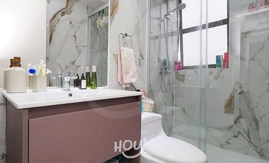 HERRERA (PISO 15)