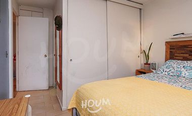 HERRERA (PISO 15)