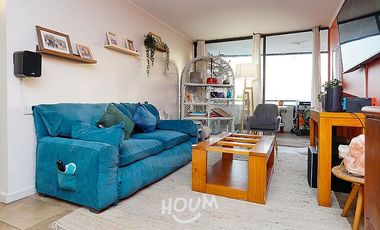 HERRERA (PISO 15)