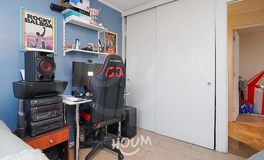 HERRERA (PISO 15)
