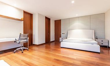 EXCLUSIVA CASA EN  VENTA / CAMINO EL CONDOR/ VITACURA