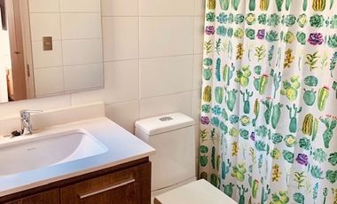 CASA 3 DORM + SERV + QUINCHO + PISCINA CHAMISERO