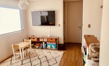CASA 3 DORM + SERV + QUINCHO + PISCINA CHAMISERO