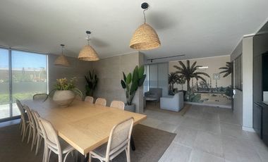 VENTA DEPARTAMENTO POCO USO MAIPU METRO SANTIAGO BUERAS 2D