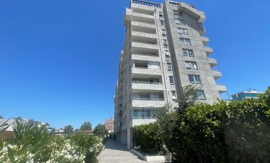 VENTA DEPARTAMENTO POCO USO MAIPU METRO SANTIAGO BUERAS 2D