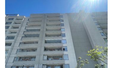 VENTA DEPARTAMENTO POCO USO MAIPU METRO SANTIAGO BUERAS 2D