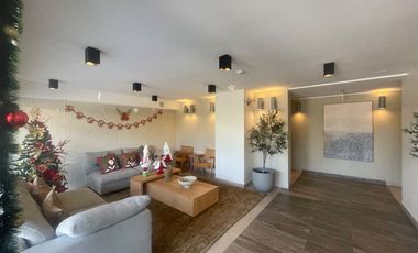 VENTA DEPARTAMENTO POCO USO MAIPU METRO SANTIAGO BUERAS 2D