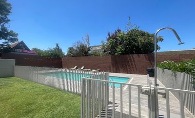 VENTA DEPARTAMENTO POCO USO MAIPU METRO SANTIAGO BUERAS 2D