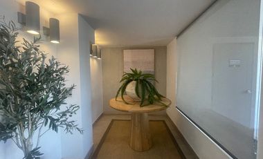 VENTA DEPARTAMENTO POCO USO MAIPU METRO SANTIAGO BUERAS 2D
