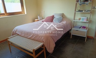 LA RESERVA 4 DORM + SERVICIO + HOME OFFICE