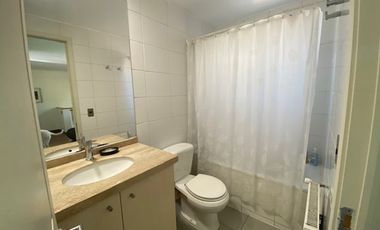 CASA 4 DORM 2 EN SUITE + PISCINA Y QUINCHO PIEDRA ROJA