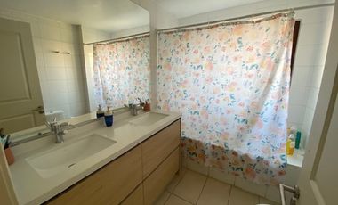 CASA 4 DORM 2 EN SUITE + PISCINA Y QUINCHO PIEDRA ROJA