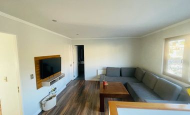 FABULOSA CASA REMODELADA PIEDRA ROJA CHICUREO