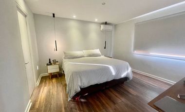 FABULOSA CASA REMODELADA PIEDRA ROJA CHICUREO