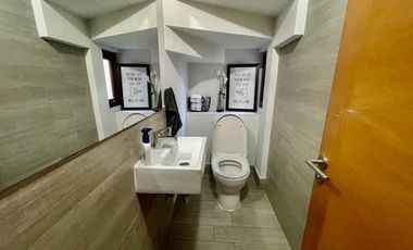FABULOSA CASA REMODELADA PIEDRA ROJA CHICUREO