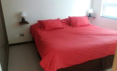 DEPARTAMENTO VENTA 1 DORMITORIO SANTIAGO CENTRO