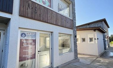 Local en Venta - Local 19 Paseo Comercial I - Costa Esmeralda