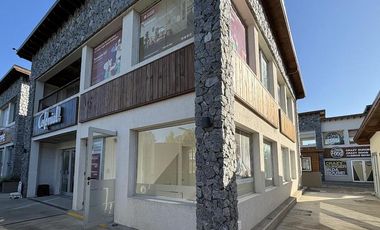 Local en Venta - Local 19 Paseo Comercial I - Costa Esmeralda