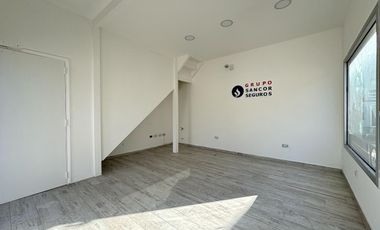 Local en Venta - Local 19 Paseo Comercial I - Costa Esmeralda