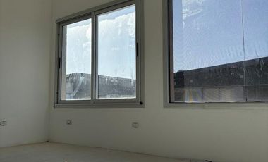 Local en Venta - Local 19 Paseo Comercial I - Costa Esmeralda