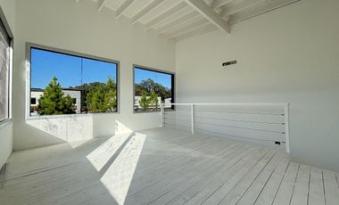 Local en Venta - Local 19 Paseo Comercial I - Costa Esmeralda