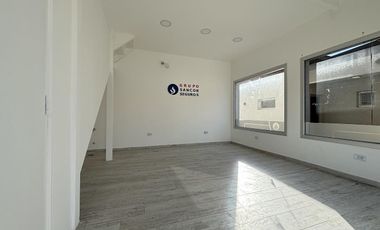 Local en Venta - Local 19 Paseo Comercial I - Costa Esmeralda