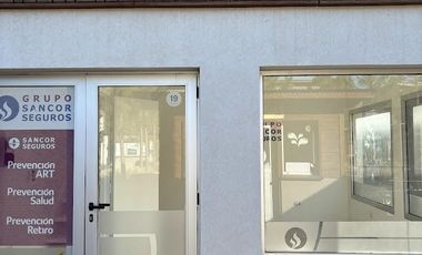 Local en Venta - Local 19 Paseo Comercial I - Costa Esmeralda