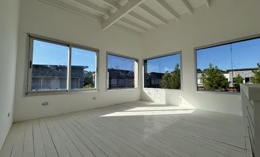 Local en Venta - Local 19 Paseo Comercial I - Costa Esmeralda