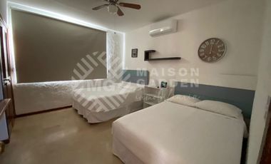 Casa en Renta en Villas Golf, Acapulco Diamante