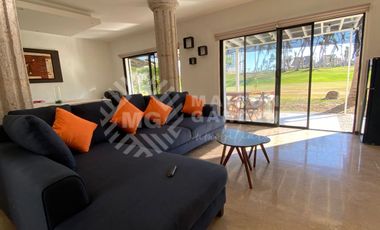Casa en Renta en Villas Golf, Acapulco Diamante