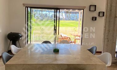 Casa en Renta en Villas Golf, Acapulco Diamante