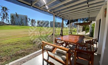 Casa en Renta en Villas Golf, Acapulco Diamante