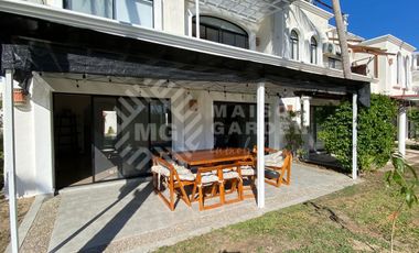 Casa en Renta en Villas Golf, Acapulco Diamante