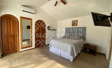 Casa en Renta en Villas Golf, Acapulco Diamante