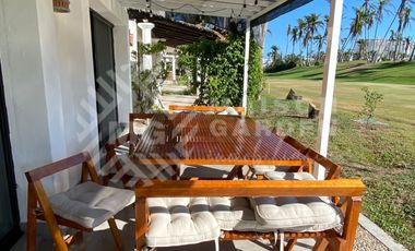 Casa en Renta en Villas Golf, Acapulco Diamante