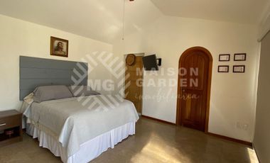 Casa en Renta en Villas Golf, Acapulco Diamante