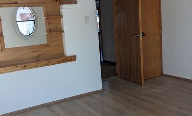 TOLUCA  EN VENTA RESIDENCIAL ALAMEDA