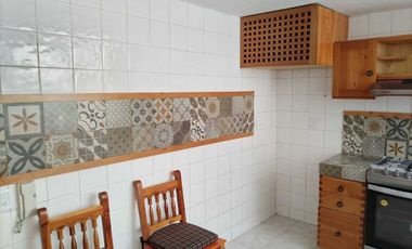 TOLUCA  EN VENTA RESIDENCIAL ALAMEDA