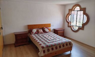 TOLUCA  EN VENTA RESIDENCIAL ALAMEDA