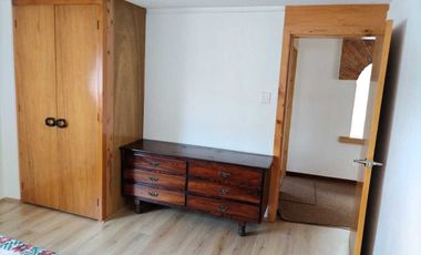 TOLUCA  EN VENTA RESIDENCIAL ALAMEDA