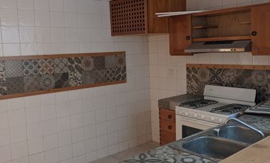 TOLUCA  EN VENTA RESIDENCIAL ALAMEDA