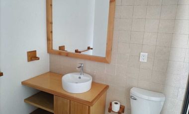 TOLUCA  EN VENTA RESIDENCIAL ALAMEDA