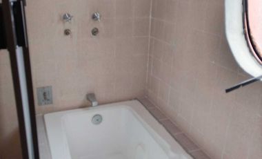 TOLUCA  EN VENTA RESIDENCIAL ALAMEDA