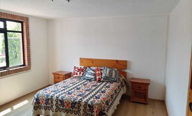 TOLUCA  EN VENTA RESIDENCIAL ALAMEDA