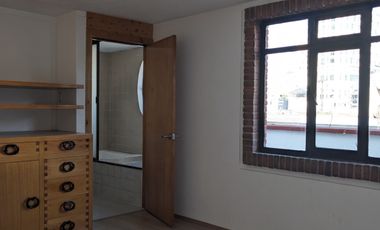 TOLUCA  EN VENTA RESIDENCIAL ALAMEDA