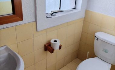 TOLUCA  EN VENTA RESIDENCIAL ALAMEDA