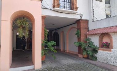 TOLUCA  EN VENTA RESIDENCIAL ALAMEDA