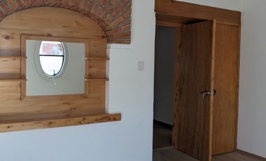 TOLUCA  EN VENTA RESIDENCIAL ALAMEDA