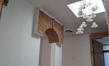 TOLUCA  EN VENTA RESIDENCIAL ALAMEDA