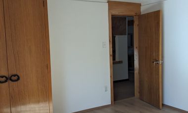 TOLUCA  EN VENTA RESIDENCIAL ALAMEDA